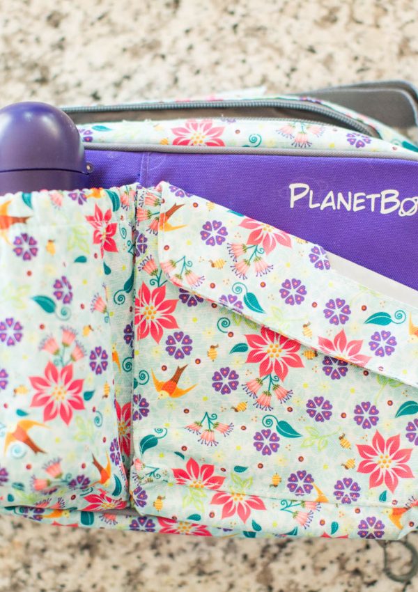 Planet Box Review – Discount Code!