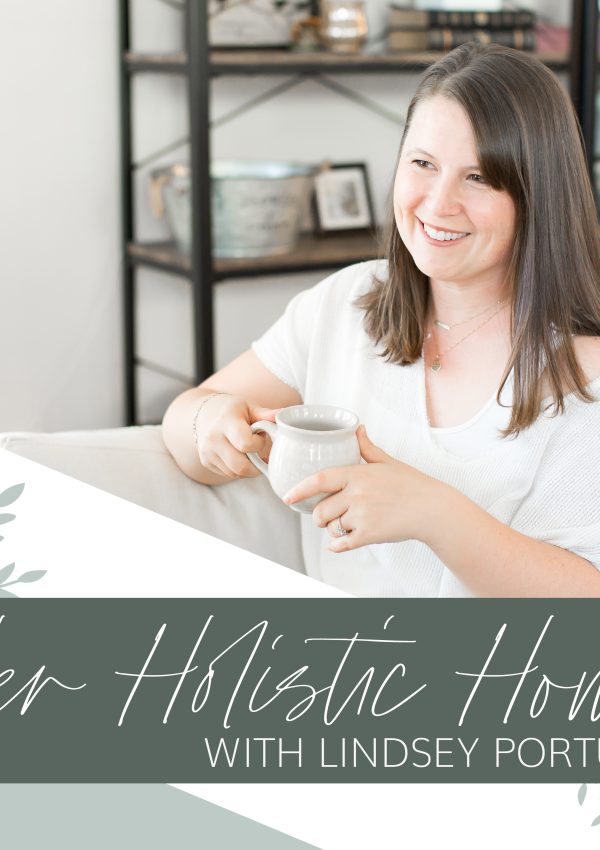 My Favorite Supplements – Ep.1.6